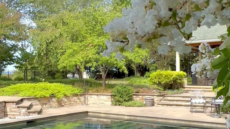 3222 Sunrise Dr - Backyard Teaser